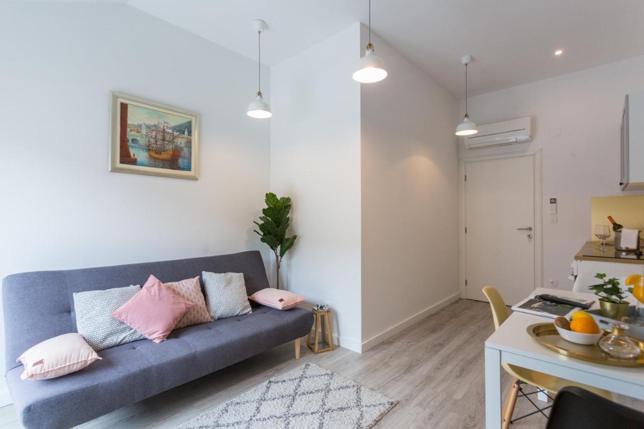 BoGo-Galijun Hotel Mokošica Buitenkant foto